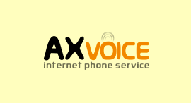 Axvoice.com