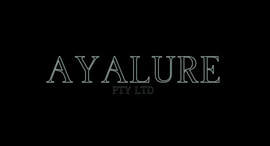 Ayalure.com.au
