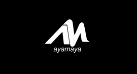 Ayamayaoutdoor.com