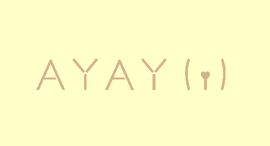Ayay.it