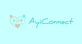 Ayiconnection.com