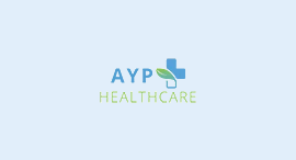 Ayp.healthcare