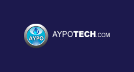 Aypotech.com