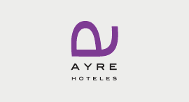 Ayrehoteles.com