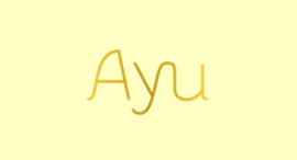 Ayucosmetics.com
