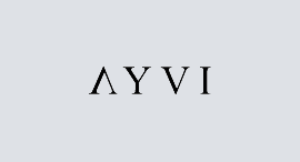Ayvi.com