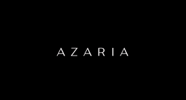 Azaria.com