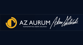 Azaurum.com.pl