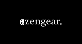 Azengear.com