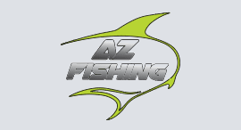 Azfishing.cz