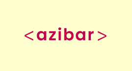 Azibar.online