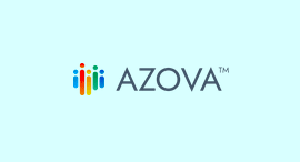 Azova.com