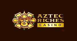 Aztecrichescasino.com