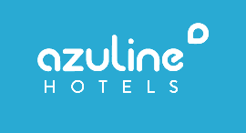 Summer Offer - Get upto 5% discount | Azuline Hotels, Spain