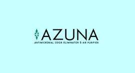 Azunafresh.com