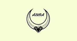 Azurajewelry.com