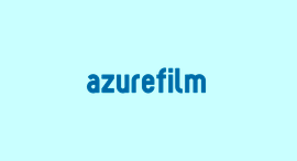 Azurefilm.com