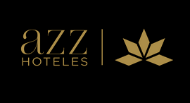 Azzhoteles.com
