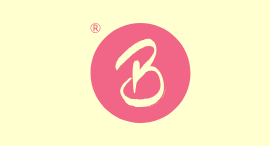 B-Bakery.com