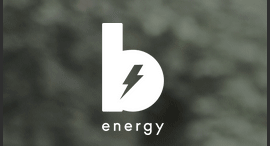 B.energy