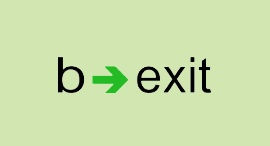 B-Exit.it