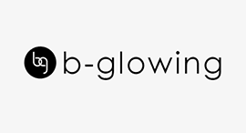 25% Off Skincare Category at b-glowing.com