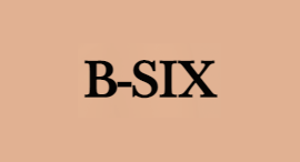 B-Six.com