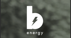 B.tc