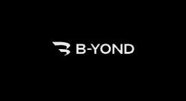 B-Yondperformance.com