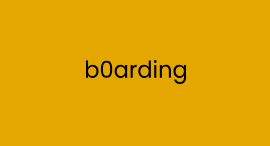 B0arding.com