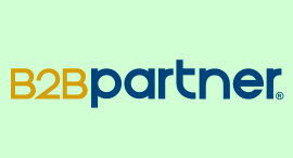 B2b-Partner.pl