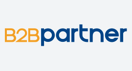 B2bpartner.cz