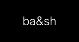 Ba-Sh.com