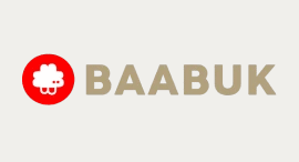Baabuk.com