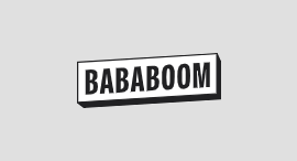Bababoom.shop