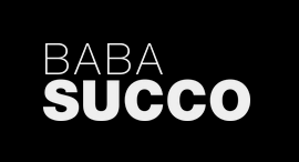 Babasucco.com