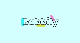 Babbily.com