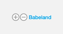 Babeland.com