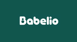 Babeliobaby.com