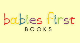 Babiesfirstbooks.com