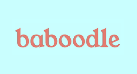 Baboodle.co.uk