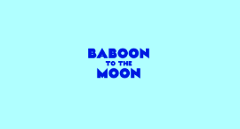 Up to 21% Off Adventure Sets at Baboon To The Moon