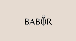 Babor.com