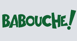 Babouchegolf.com