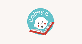 Babsybooks.com