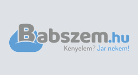 Babszem.hu