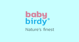 Baby-Birdy.ch