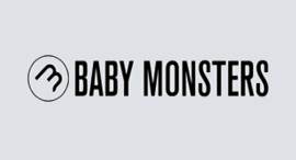 Baby-Monsters.com