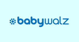 Baby-Walz.de