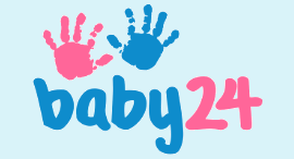 Baby24.ro